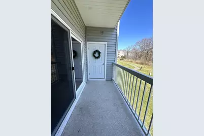 1108 Pennington Dr #1108, Walpole, MA 02081 - Photo 13