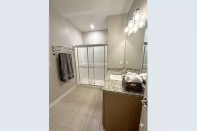 1108 Pennington Dr #1108, Walpole, MA 02081 - Photo 11