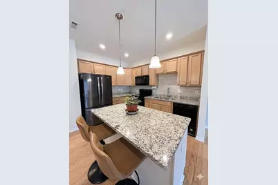 1108 Pennington Dr #1108, Walpole, MA 02081 - Photo 7