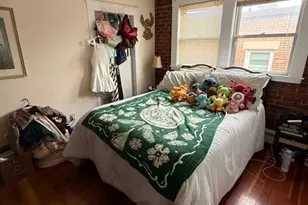 39 South St, Boston, MA 02135 - Photo 11