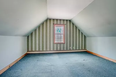 17 Mariner Rd, Tisbury, MA 02568 - Photo 21