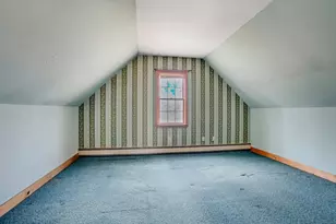 17 Mariner Rd, Tisbury, MA 02568 - Photo 21