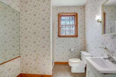 17 Mariner Rd, Tisbury, MA 02568 - Photo 19