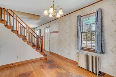 17 Mariner Rd, Tisbury, MA 02568 - Photo 9