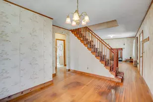 17 Mariner Rd, Tisbury, MA 02568 - Photo 7