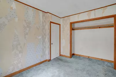 17 Mariner Rd, Tisbury, MA 02568 - Photo 13