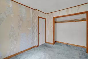 17 Mariner Rd, Tisbury, MA 02568 - Photo 13