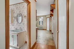 17 Mariner Rd, Tisbury, MA 02568 - Photo 15