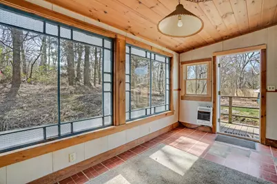 17 Mariner Rd, Tisbury, MA 02568 - Photo 23