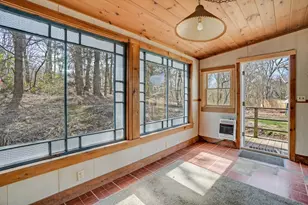 17 Mariner Rd, Tisbury, MA 02568 - Photo 23