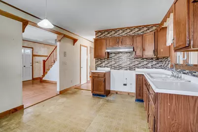 17 Mariner Rd, Tisbury, MA 02568 - Photo 11