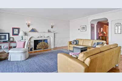 180 Beacon Street #14FG, Boston, MA 02116 - Photo 7