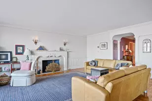 180 Beacon St, Boston, MA 02116 - Photo 7