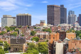 180 Beacon St, Boston, MA 02116 - Photo 25