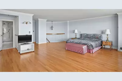 180 Beacon Street #14FG, Boston, MA 02116 - Photo 21