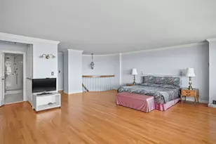 180 Beacon St, Boston, MA 02116 - Photo 21