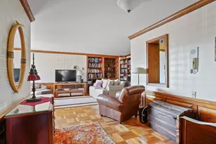 180 Beacon St, Boston, MA 02116 - Photo 25