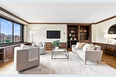 180 Beacon Street #14FG, Boston, MA 02116 - Photo 23