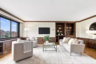 180 Beacon St, Boston, MA 02116 - Photo 23