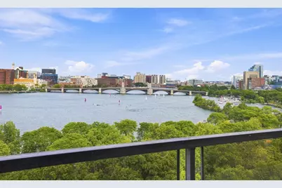 180 Beacon Street #14FG, Boston, MA 02116 - Photo 5