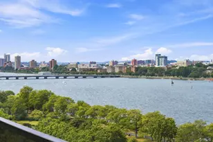 180 Beacon St, Boston, MA 02116 - Photo 11