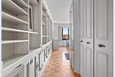 180 Beacon Street #14FG, Boston, MA 02116 - Photo 29