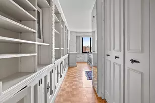 180 Beacon St, Boston, MA 02116 - Photo 29