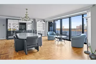 180 Beacon Street #14FG, Boston, MA 02116 - Photo 13