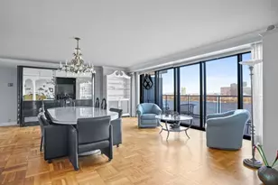 180 Beacon St, Boston, MA 02116 - Photo 13