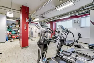 180 Beacon St, Boston, MA 02116 - Photo 39