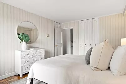 180 Beacon Street #14FG, Boston, MA 02116 - Photo 29
