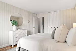 180 Beacon St, Boston, MA 02116 - Photo 29