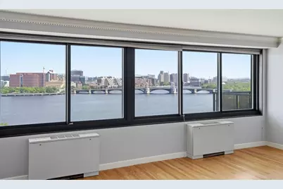180 Beacon Street #14FG, Boston, MA 02116 - Photo 23
