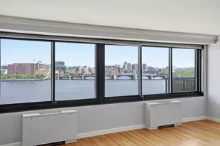180 Beacon St, Boston, MA 02116 - Photo 23