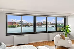 180 Beacon St, Boston, MA 02116 - Photo 21