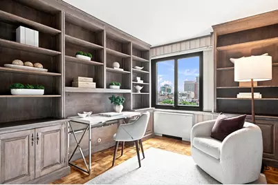180 Beacon Street #14FG, Boston, MA 02116 - Photo 27