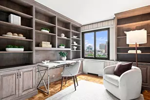 180 Beacon St, Boston, MA 02116 - Photo 27