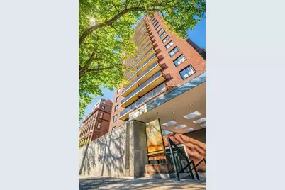 180 Beacon Street #14FG, Boston, MA 02116 - Photo 37