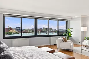180 Beacon St, Boston, MA 02116 - Photo 19