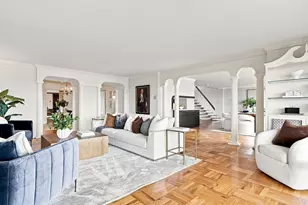 180 Beacon St, Boston, MA 02116 - Photo 7