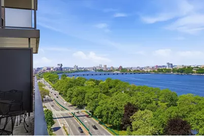 180 Beacon Street #14FG, Boston, MA 02116 - Photo 15
