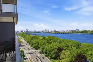 180 Beacon St, Boston, MA 02116 - Photo 15