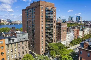 180 Beacon St, Boston, MA 02116 - Photo 37