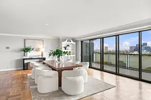 180 Beacon St, Boston, MA 02116 - Photo 9