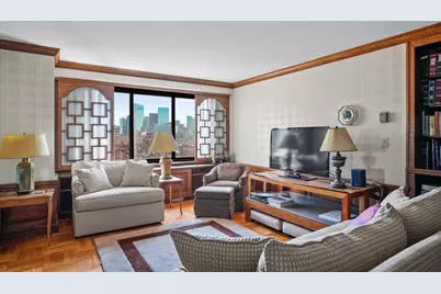 180 Beacon Street #14FG, Boston, MA 02116 - Photo 27