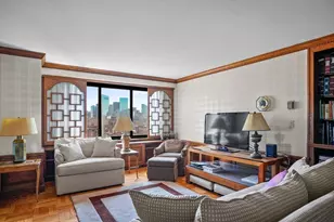 180 Beacon St, Boston, MA 02116 - Photo 27