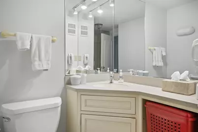180 Beacon Street #14FG, Boston, MA 02116 - Photo 33