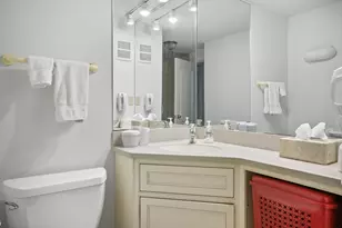 180 Beacon St, Boston, MA 02116 - Photo 33