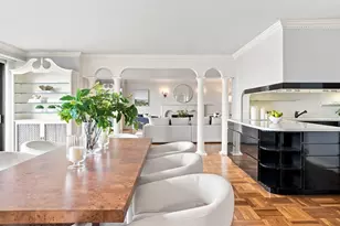 180 Beacon St, Boston, MA 02116 - Photo 15