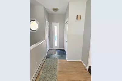 1511 Dunhamtown Brimfield Rd, Brimfield, MA 01010 - Photo 19